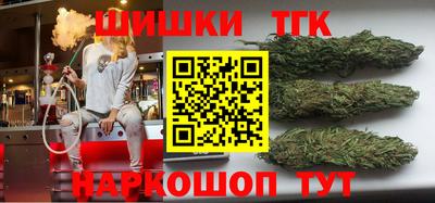 прущая мука Свободный