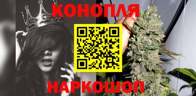 прущая мука Свободный